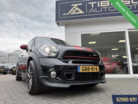 Afbeelding 20