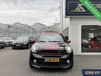 Afbeelding 4