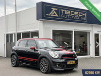 Afbeelding 5