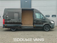 Afbeelding 4