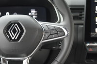 Afbeelding 32