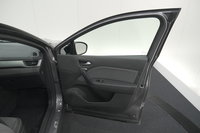 Afbeelding 58