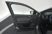 Afbeelding 60