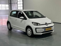 Afbeelding 10