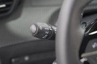 Afbeelding 34