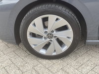 Afbeelding 28