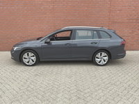 Afbeelding 6