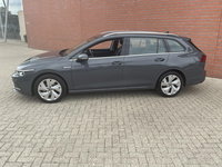 Afbeelding 7