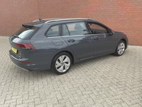 Afbeelding 9