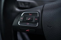 Afbeelding 22
