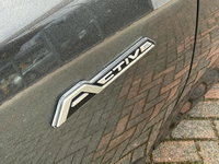 Afbeelding 29