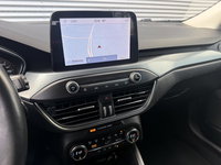 Afbeelding 30