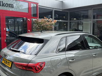 Afbeelding 24