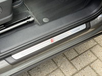 Afbeelding 35