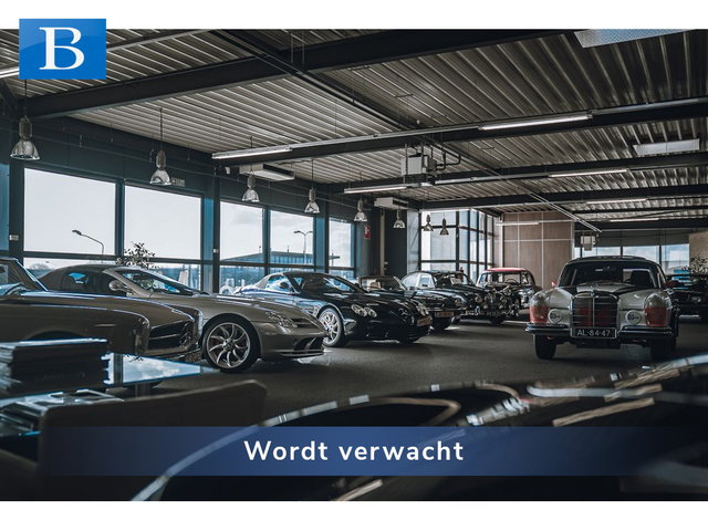 Porsche Cayenne - 3.0 E-Hybrid SPORT DESIGN-PANO-SPORT CHRONO-14 VOUDIG-VIERWIELBESTURING-HEAD-UP-ZEER COMPLEET