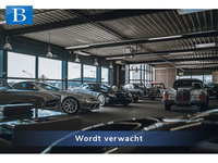 Porsche Cayenne - 3.0 E-Hybrid SPORT DESIGN-SPORT CHRONO-14 VOUDIG-VIERWIELBESTURING-HEAD-UP-ZEER COMPLEET