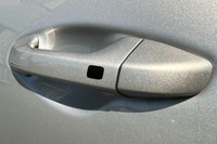 Afbeelding 19
