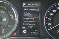 Afbeelding 23