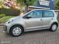 Volkswagen up! - 1.0 BMT up! airco.