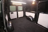 Afbeelding 28