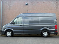 Afbeelding 11