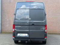 Afbeelding 22