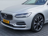 Afbeelding 31