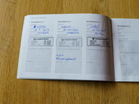 Afbeelding 45
