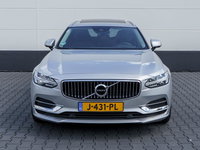 Afbeelding 6