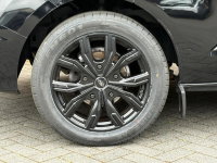 Afbeelding 11