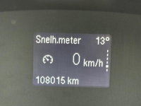 Afbeelding 14