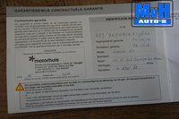 Afbeelding 10
