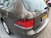 Afbeelding 19