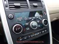 Afbeelding 24