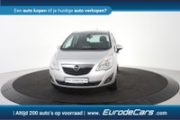 Afbeelding 22