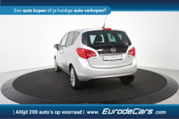 Afbeelding 25