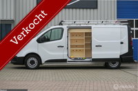 Afbeelding 10