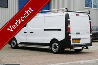 Afbeelding 11