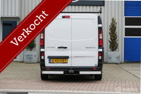 Afbeelding 12
