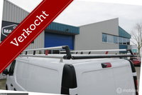 Afbeelding 17