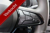 Afbeelding 29