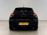 Afbeelding 10