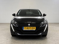 Afbeelding 9