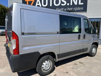 Afbeelding 12