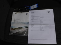 Afbeelding 16