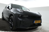 Afbeelding 5