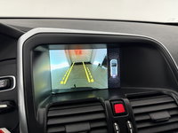 Afbeelding 19