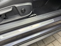 Afbeelding 34