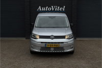 Afbeelding 12