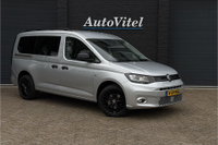 Afbeelding 13